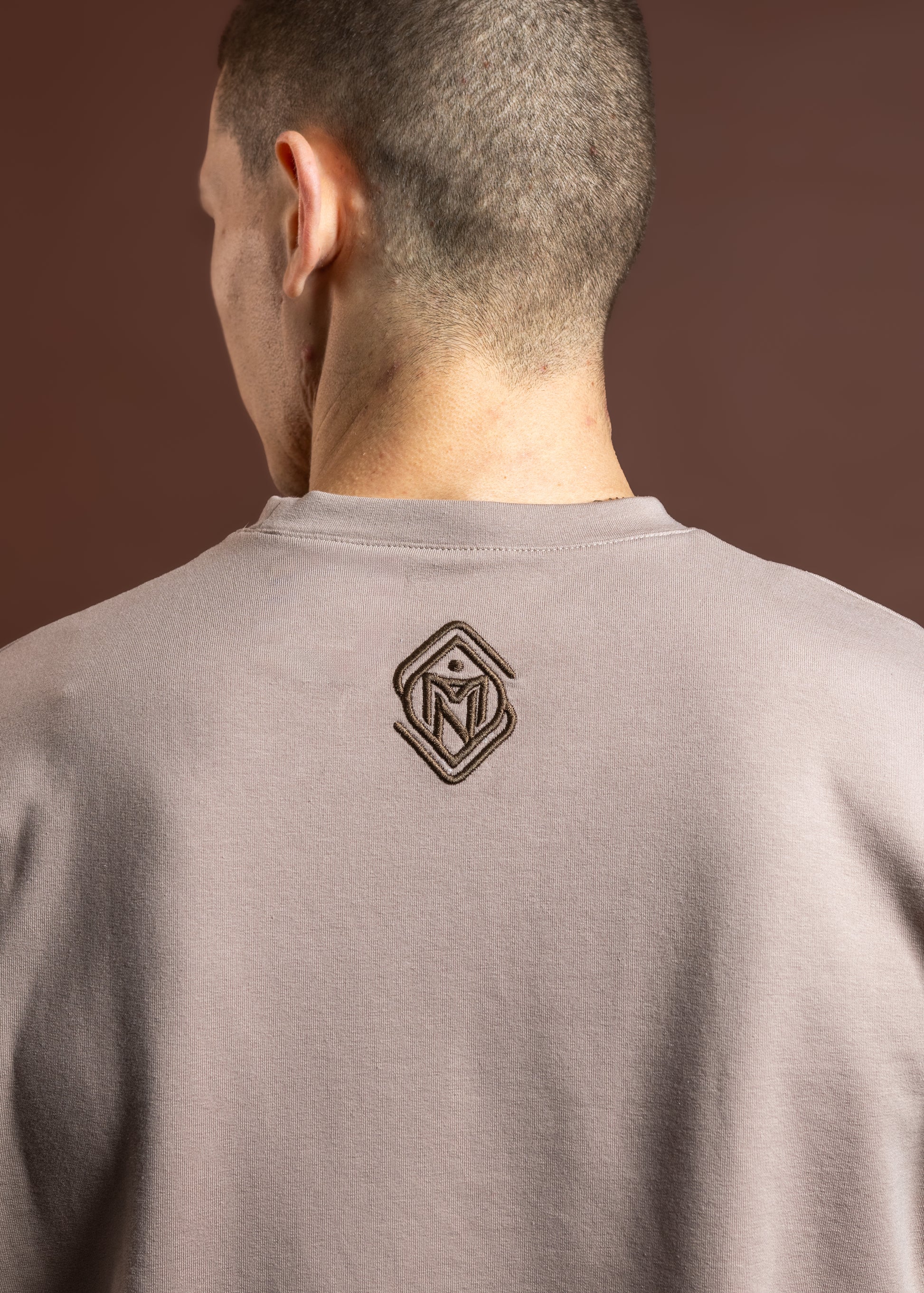 Тениска Essential