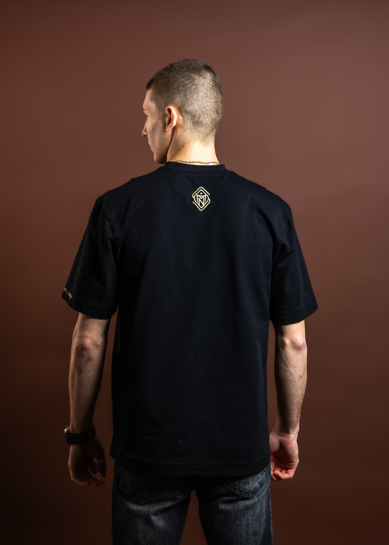 The Signature T-Shirt